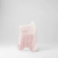 Read Le Mieux Skincare Reviews